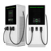 Autel MaxiCharger DC Charger