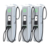 Huawei-Power Unit Specification