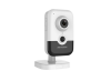 Hikvision DS-2CD2425FWD-IW