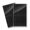 Longi Solar Cell