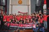 GATHERING PERTAMA UNITED ARMY GATHERING PERTAMA UNITED ARMY