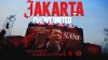 ILOVEUNITED Kembali ke Jakarta!