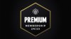 Premium Official Membership