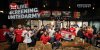 Nobar FA Cup United Army Nobar FA Cup United Army