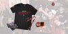 United Army Membership United Army Membership
