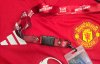 16 Tahun United Army - Sebuah Perjalanan Dukungan Tanpa Batas