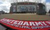 United Army, Loyalis ManUtd di Indonesia sejak 15 tahun lalu United Army, Loyalis ManUtd di Indonesia sejak 15 tahun lalu