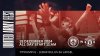 Live Screening Derby Manchester Live Screening Derby Manchester