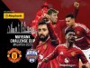 UNITED ASIA TOUR 2025 KITA KE MALAYSIA!
