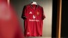 Manchester United dan adidas Resmi Luncurkan Jersey Kandang 2025/26