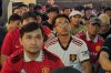 United Army Live Screening Community Shield