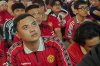 United Army Live Screening Community Shield