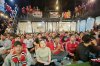 United Army Live Screening Community Shield