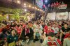 United Army Live Screening Community Shield