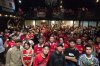 United Army Live Screening Community Shield