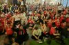 United Army Live Screening Community Shield