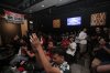 kekalahan (lagi) di Derby manchester kekalahan (lagi) di Derby manchester