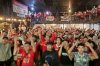 United Army Live Screening Community Shield United Army Live Screening Community Shield