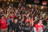 17 Tahun United Army, 17 Hadiah Istimewa untuk Para Member 17 Tahun United Army, 17 Hadiah Istimewa untuk Para Member