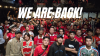 United Army &amp; Titikumpul Café Resmi Kantongi Lisensi Nonton Bersama Liga Inggris musim 25/26