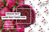 Why should we eat dragon fruit? Why should we eat dragon fruit?
