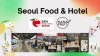 Nanafruit ร่วมแสดงสินค้าผลไม้อบแห้งจากไทยในงาน Seoul Food & Hotel 2025 Nanafruit ร่วมแสดงสินค้าผลไม้อบแห้งจากไทยในงาน Seoul Food & Hotel 2025