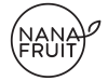 Nanafruit