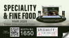 finefoodfair finefoodfair