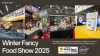 Winterfancyfoodshow2025 Winterfancyfoodshow2025