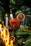 Halloween Drink Ideas Halloween Drink Ideas