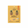 Dehydrated Pineapple 25g.