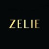 ZELIE