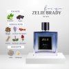 BRANDY 50+10ml
