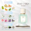 CAREY 50+10ml