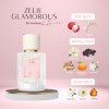 GLAMOROUS 50+10ml