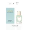 CAREY 50ml