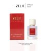 PASSIONATE 50ml