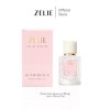GLAMOROUS 50ml