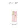 GLAMOROUS 10ml
