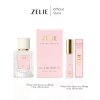 GLAMOROUS 50+10ml