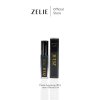 BRANDY 10ml