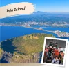 Jeju Island