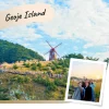 Geoje Island