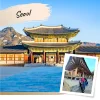 Seoul