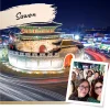 Suwon