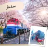 Jinhae