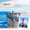 Pohang
