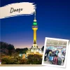 Daegu