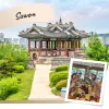 Suwon