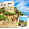 Geoje Island